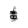Turbosmart BOV ProPort GenV with Sensor Cap Black