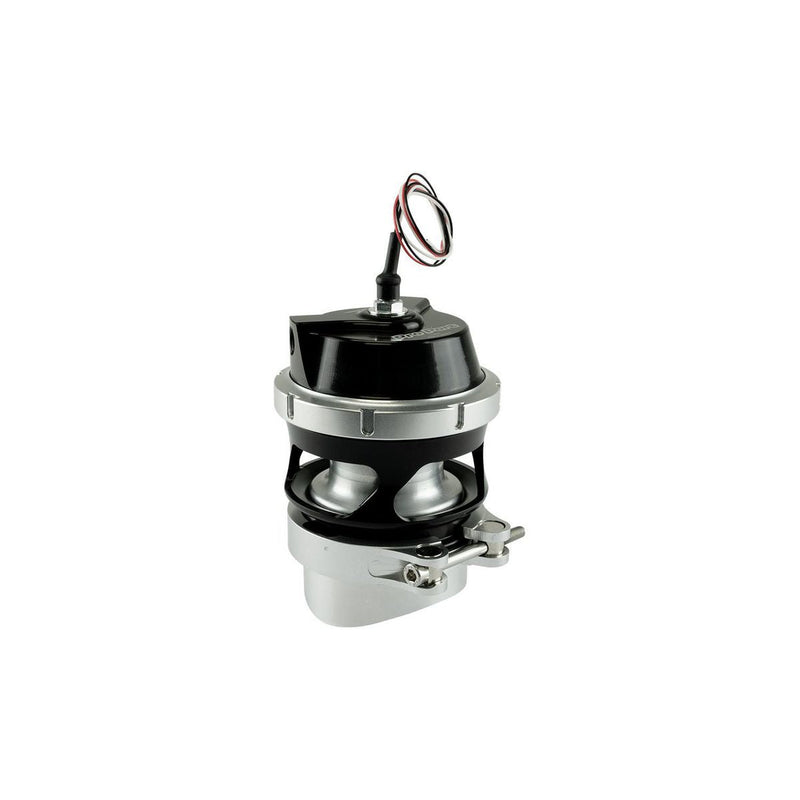 Turbosmart BOV ProPort GenV with Sensor Cap Black