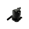 Turbosmart BOV Kompact EM Dual Port VR23 - N20
