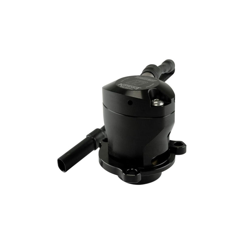 Turbosmart BOV Kompact EM Dual Port VR23 - N20
