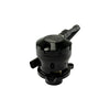 Turbosmart BOV Kompact EM Dual port VR22 Ford