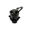 Turbosmart BOV Kompact EM Dual Port VR18