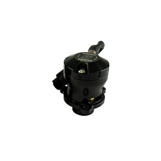 Turbosmart BOV Kompact EM Dual Port VR21