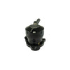 Turbosmart BOV Kompact EM Dual Port VR19