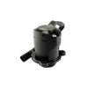 Turbosmart BOV Kompact EM Plumback VR23 - N20