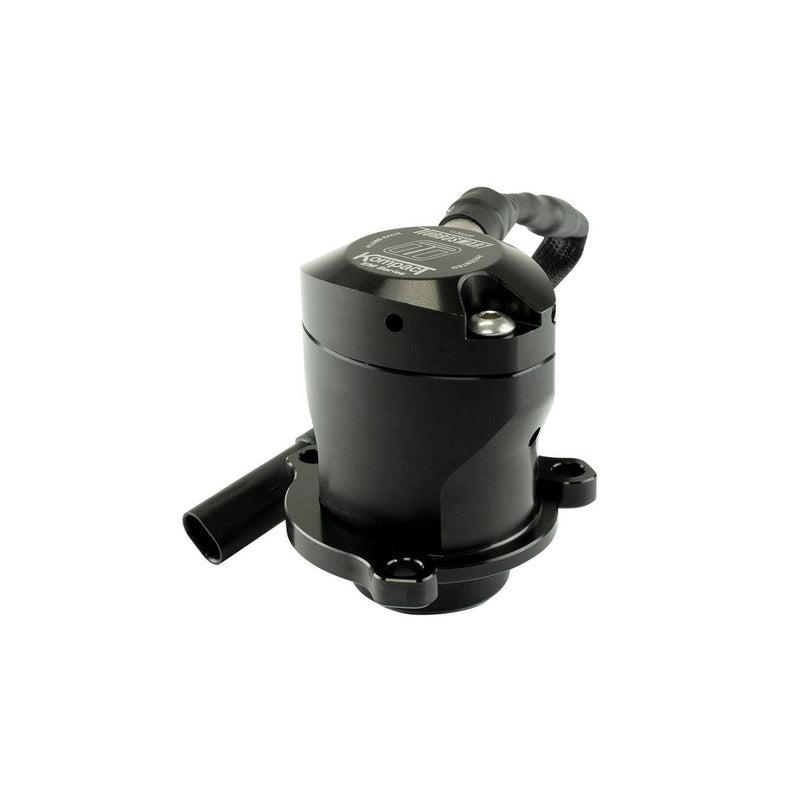 Turbosmart BOV Kompact EM Plumback VR23 - N20