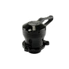 Turbosmart BOV Kompact EM Plumb Back VR17