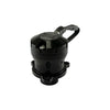 Turbosmart BOV Kompact EM Plumb Back VR22 Ford/MB