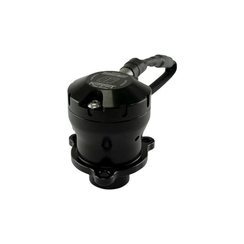 Turbosmart BOV Kompact EM Plumb Back VR22 Ford/MB