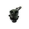 Turbosmart BOV Kompact EM Plumb Back VR 18