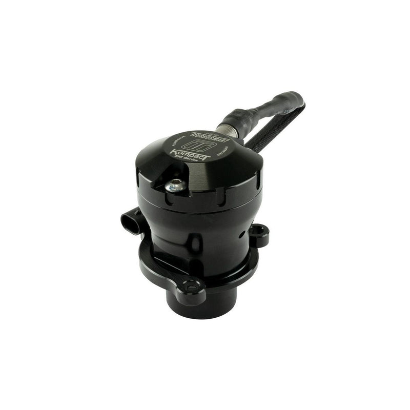 Turbosmart BOV Kompact EM Plumb Back VR 18