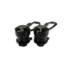 Turbosmart BOV Kompact EM Plumb Back VR14