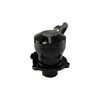 Turbosmart BOV Kompact EM Plumb Back VR7
