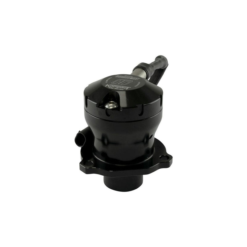 Turbosmart BOV Kompact EM Plumb Back VR7