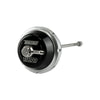 Turbosmart vIWG Universal 57mm - 6inHg -150mm