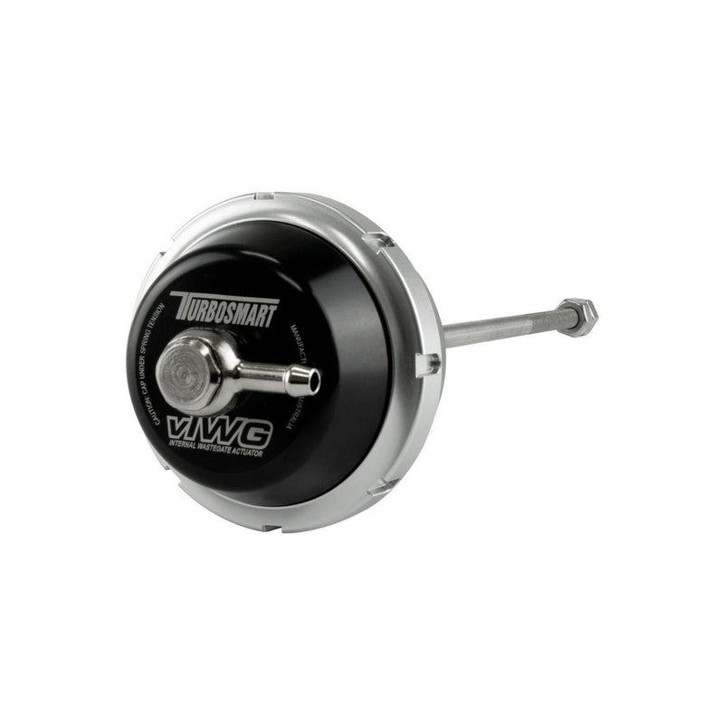 Turbosmart vIWG Universal 57mm - 6inHg -150mm