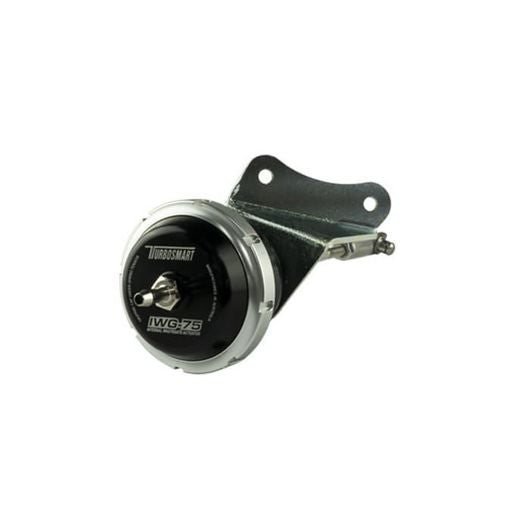 Turbosmart IWG75 15psi fits Subaru WRX 2015-On