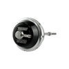 Turbosmart vIWG Borg Warner 57mm - 6inHg