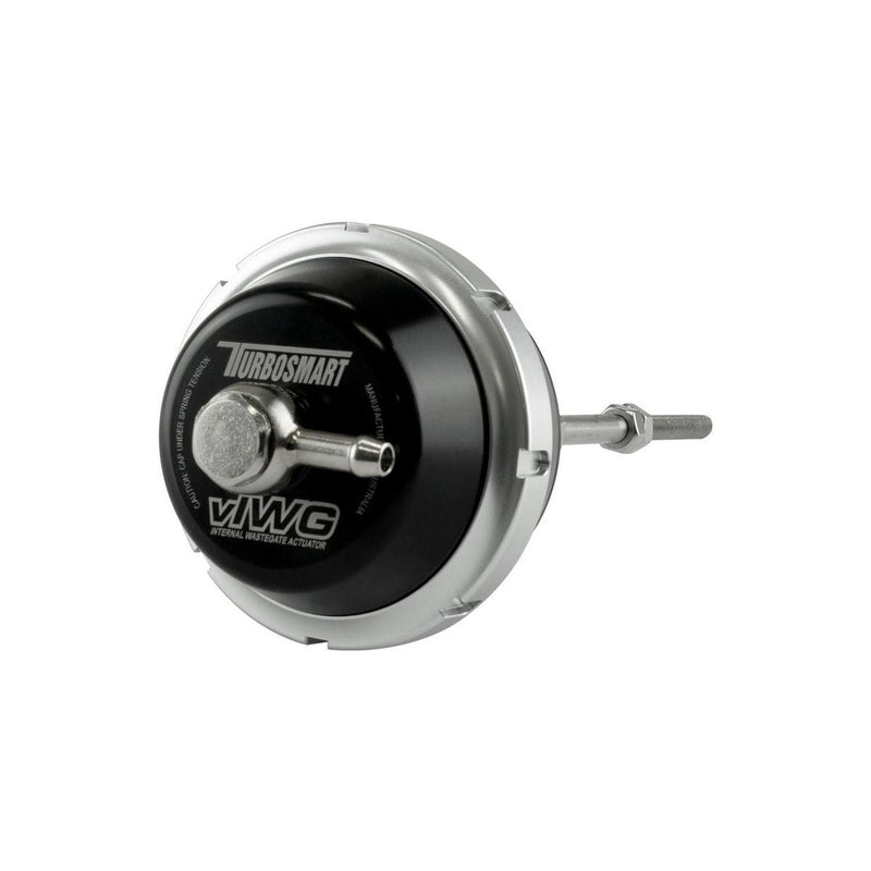Turbosmart vIWG Borg Warner 57mm - 6inHg