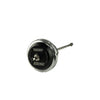 Turbosmart IWG75 14psi fits BW TP B1 Single/Twin Scroll