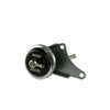 Turbosmart IWG75 Garrett GT2860RS (Disco Potato) Black 5