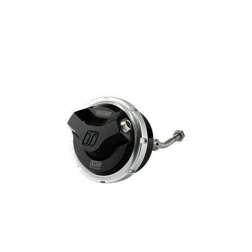 Turbosmart GenV IWG (Twin Port) Wastegate Actuator Suit