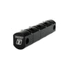 Turbosmart Modular Reference Distribution Block (6 Port)