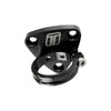 Turbosmart Oil Pressure Regulator (V2) Billet Bracket