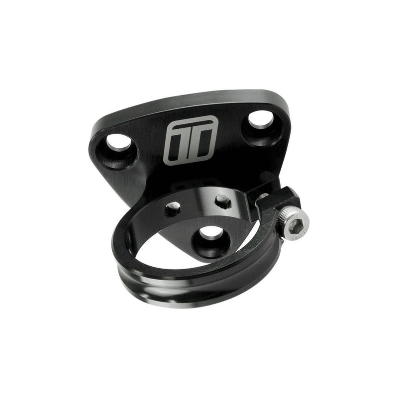 Turbosmart Oil Pressure Regulator (V2) Billet Bracket
