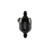 Turbosmart Oil Pressure Regulator Turbo Oil Pressure