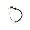Turbosmart eStraight Gate Replacement Sensor