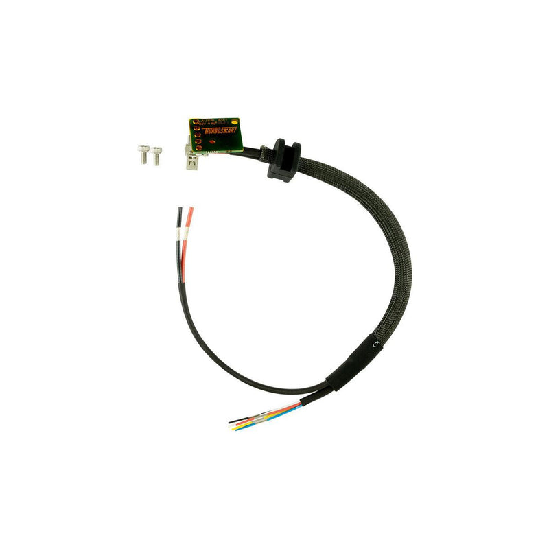 Turbosmart eStraight Gate Replacement Sensor