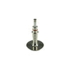 Turbosmart WG60 Valve & Guide Replacement