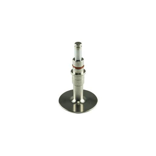 Turbosmart WG60 Valve & Guide Replacement