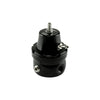 Turbosmart FPR Kompact (1/8"NPT) Sleeper
