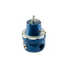 Turbosmart FPR6 Fuel Pressure Regulator Suit -6AN (Blue)