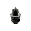 Turbosmart FPR8 Fuel Pressure Regulator Suit -8AN (Black)