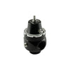 Turbosmart FPR10 Fuel Pressure Regulator Suit -10AN
