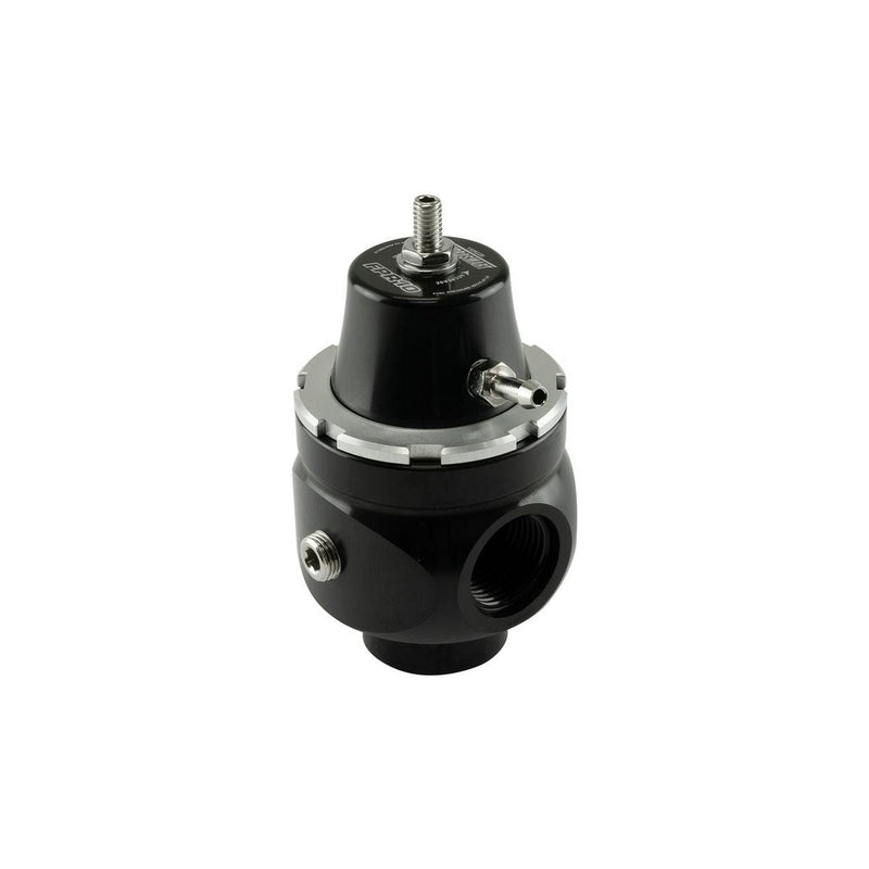 Turbosmart FPR10 Fuel Pressure Regulator Suit -10AN