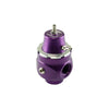 Turbosmart FPR10 Fuel Pressure Regulator Suit -10AN