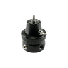 Turbosmart FPR Kompact Low Pressure (LP) Uni 1/8? NPT