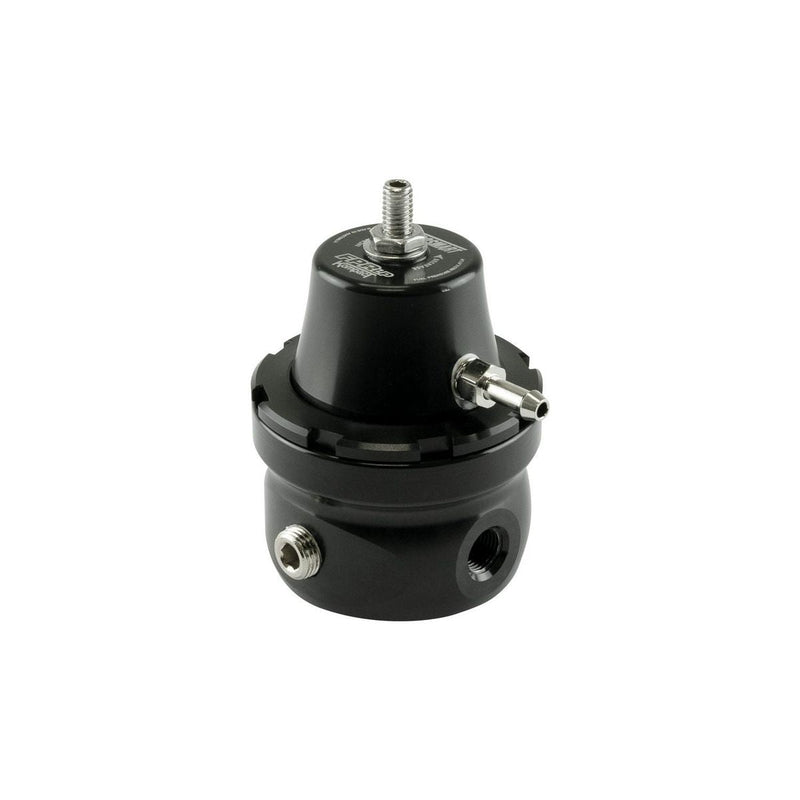 Turbosmart FPR Kompact Low Pressure (LP) Uni 1/8? NPT