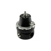 Turbosmart FPR6 Low Pressure (LP) Fuel Pressure Regulator