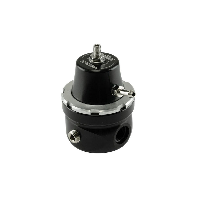 Turbosmart FPR6 Low Pressure (LP) Fuel Pressure Regulator