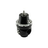 Turbosmart FPR8 Low Pressure (LP) Fuel Pressure Regulator