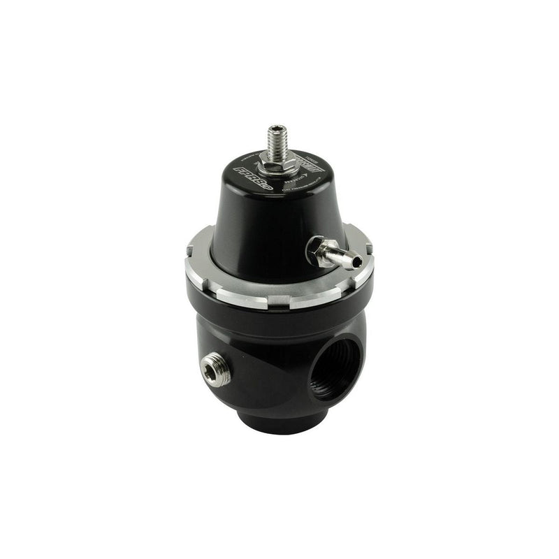 Turbosmart FPR8 Low Pressure (LP) Fuel Pressure Regulator