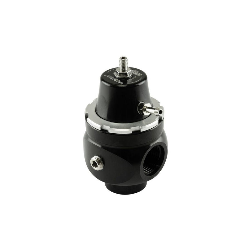Turbosmart FPR10 Low Pressure (LP) Fuel Pressure
