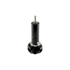 Turbosmart FPR10 Pro M 5 Port Mechanical Pump Suit -10AN