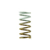 Turbosmart GenV IWG 5 PSI Spring