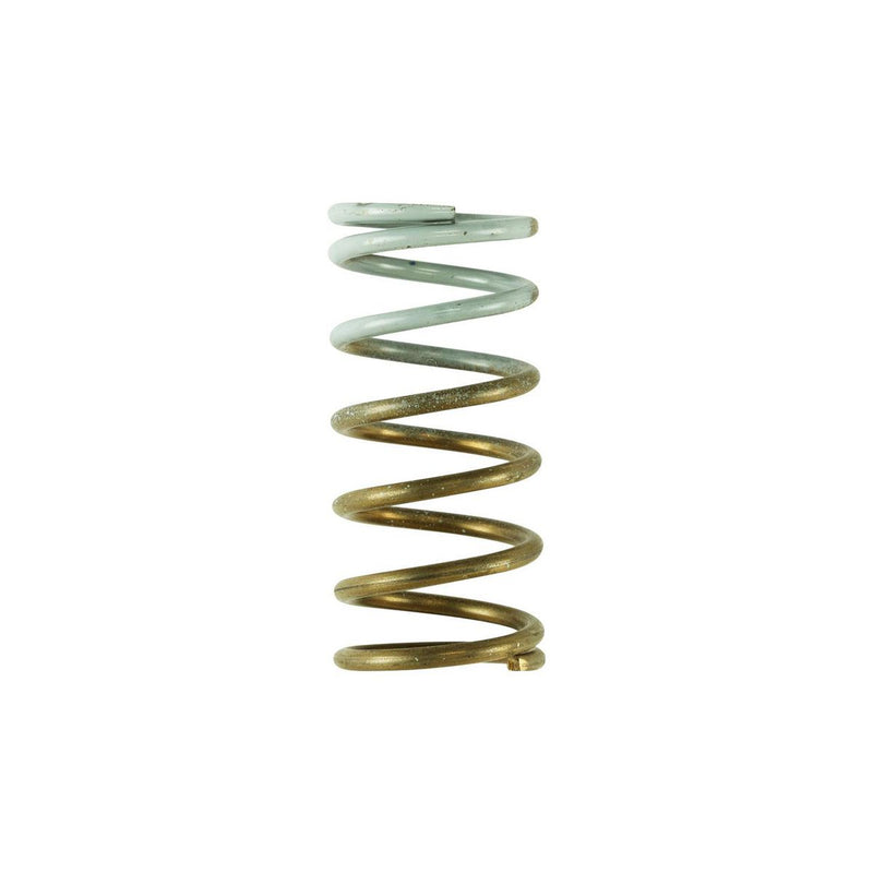 Turbosmart GenV IWG 5 PSI Spring
